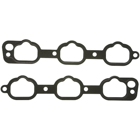 Mahle Engine Intake Manifold Gasket Set MS19392
